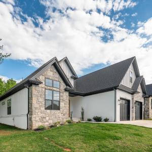 Photo #51 of 210 Lincolns Way, Lynchburg, VA 0.2 acres