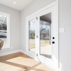 Photo #17 of 210 Lincolns Way, Lynchburg, VA 0.2 acres