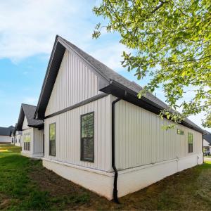Photo #56 of 210 Lincolns Way, Lynchburg, VA 0.2 acres