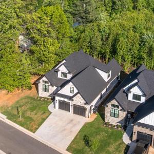 Photo #53 of 210 Lincolns Way, Lynchburg, VA 0.2 acres