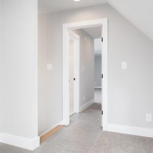 Photo #46 of 210 Lincolns Way, Lynchburg, VA 0.2 acres