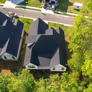 Photo #59 of 210 Lincolns Way, Lynchburg, VA 0.2 acres