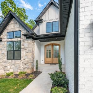 Photo #54 of 210 Lincolns Way, Lynchburg, VA 0.2 acres