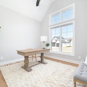 Photo #36 of 210 Lincolns Way, Lynchburg, VA 0.2 acres