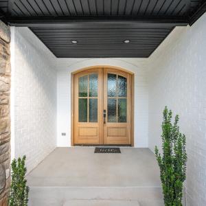Photo #3 of 210 Lincolns Way, Lynchburg, VA 0.2 acres