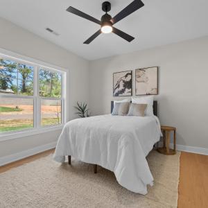 Photo #27 of 20 Crest Ridge Court, Rustburg, VA 0.3 acres