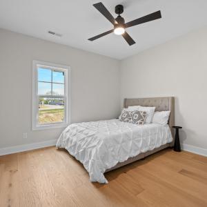 Photo #29 of 20 Crest Ridge Court, Rustburg, VA 0.3 acres