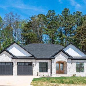 Photo #1 of 20 Crest Ridge Court, Rustburg, VA 0.3 acres