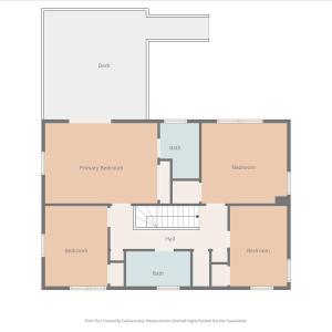 Photo #51 of 138 Vista Drive, Amherst, VA 14.3 acres