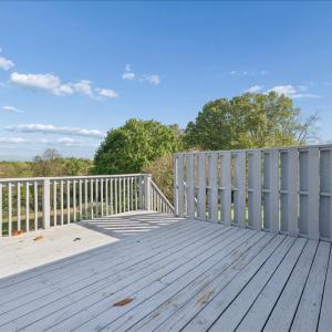 Photo #40 of 138 Vista Drive, Amherst, VA 14.3 acres