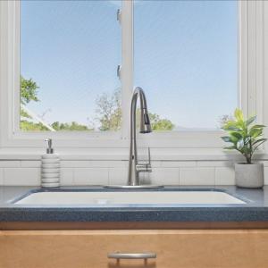 Photo #12 of 138 Vista Drive, Amherst, VA 14.3 acres