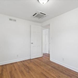 Photo #21 of 138 Vista Drive, Amherst, VA 14.3 acres