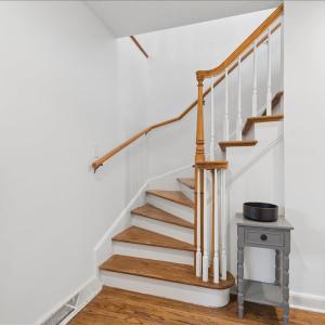 Photo #16 of 138 Vista Drive, Amherst, VA 14.3 acres