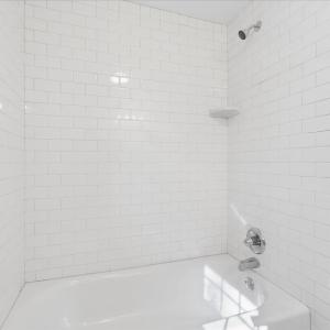 Photo #27 of 138 Vista Drive, Amherst, VA 14.3 acres