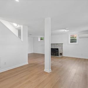 Photo #32 of 138 Vista Drive, Amherst, VA 14.3 acres