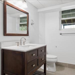 Photo #34 of 138 Vista Drive, Amherst, VA 14.3 acres