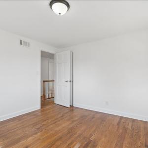 Photo #25 of 138 Vista Drive, Amherst, VA 14.3 acres