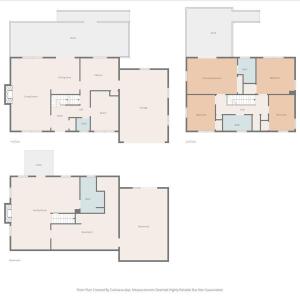 Photo #49 of 138 Vista Drive, Amherst, VA 14.3 acres