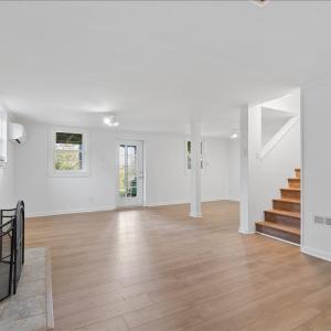 Photo #29 of 138 Vista Drive, Amherst, VA 14.3 acres