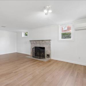 Photo #30 of 138 Vista Drive, Amherst, VA 14.3 acres