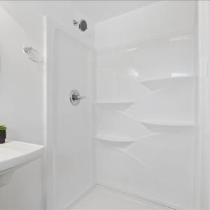 Photo #5 of 138 Vista Drive, Amherst, VA 14.3 acres