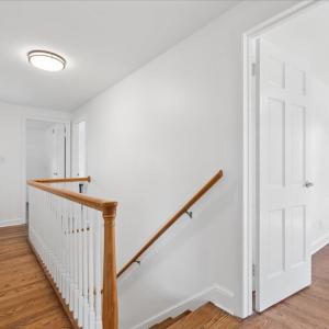 Photo #28 of 138 Vista Drive, Amherst, VA 14.3 acres