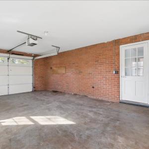 Photo #35 of 138 Vista Drive, Amherst, VA 14.3 acres