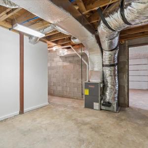 Photo #36 of 138 Vista Drive, Amherst, VA 14.3 acres