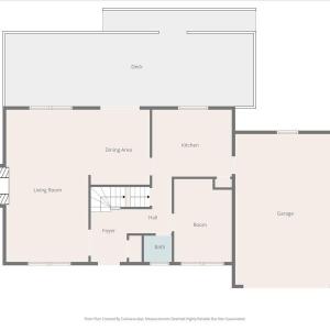 Photo #50 of 138 Vista Drive, Amherst, VA 14.3 acres