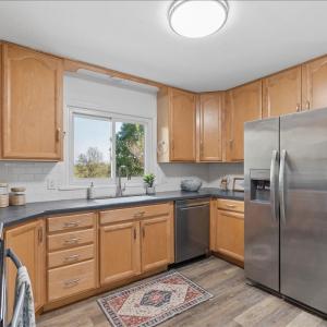 Photo #3 of 138 Vista Drive, Amherst, VA 14.3 acres