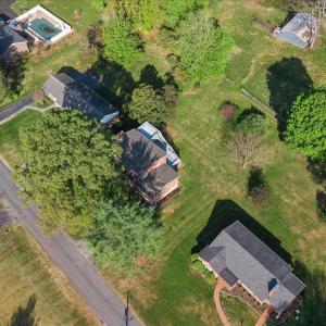 Photo #47 of 138 Vista Drive, Amherst, VA 14.3 acres