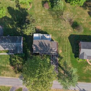 Photo #46 of 138 Vista Drive, Amherst, VA 14.3 acres