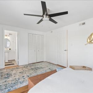 Photo #18 of 138 Vista Drive, Amherst, VA 14.3 acres