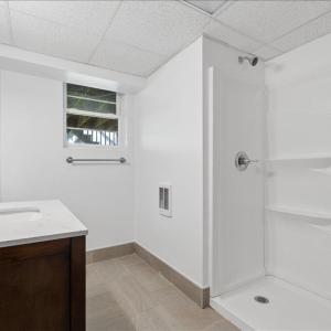 Photo #33 of 138 Vista Drive, Amherst, VA 14.3 acres