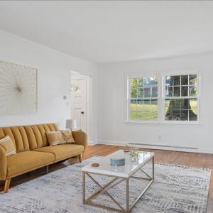 Photo #8 of 138 Vista Drive, Amherst, VA 14.3 acres