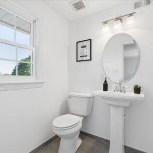 Photo #19 of 138 Vista Drive, Amherst, VA 14.3 acres