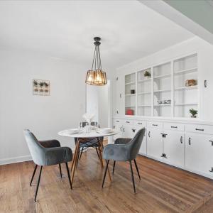 Photo #9 of 138 Vista Drive, Amherst, VA 14.3 acres