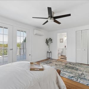 Photo #17 of 138 Vista Drive, Amherst, VA 14.3 acres