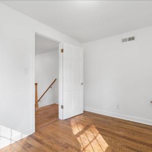 Photo #23 of 138 Vista Drive, Amherst, VA 14.3 acres