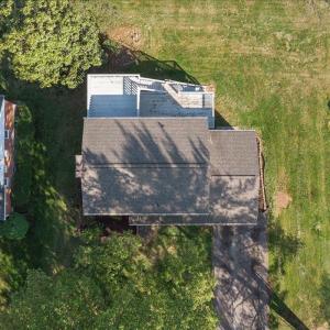 Photo #45 of 138 Vista Drive, Amherst, VA 14.3 acres