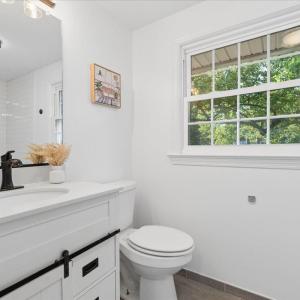 Photo #26 of 138 Vista Drive, Amherst, VA 14.3 acres