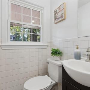 Photo #13 of 138 Vista Drive, Amherst, VA 14.3 acres