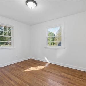 Photo #20 of 138 Vista Drive, Amherst, VA 14.3 acres