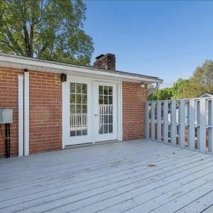 Photo #39 of 138 Vista Drive, Amherst, VA 14.3 acres