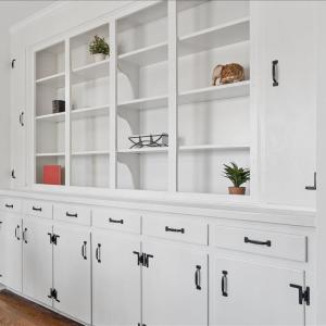 Photo #10 of 138 Vista Drive, Amherst, VA 14.3 acres