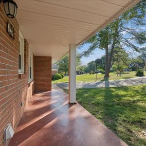 Photo #38 of 138 Vista Drive, Amherst, VA 14.3 acres