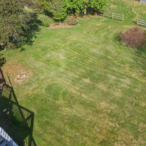 Photo #45 of 138 Vista Drive, Amherst, VA 14.3 acres