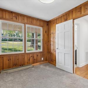Photo #16 of 138 Vista Drive, Amherst, VA 14.3 acres