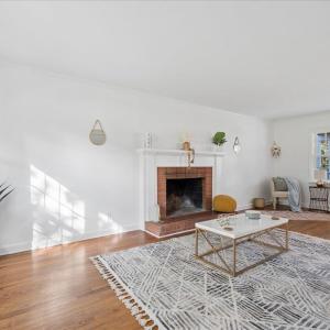 Photo #7 of 138 Vista Drive, Amherst, VA 14.3 acres