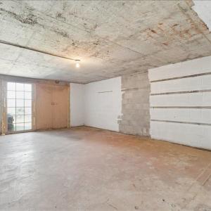 Photo #38 of 138 Vista Drive, Amherst, VA 14.3 acres